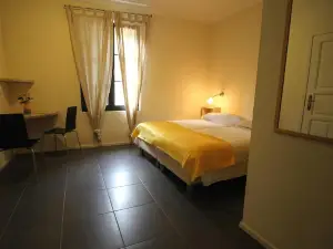 Sul Ponte Affittacamere