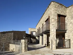 Conjunt Rural Cal Soldat
