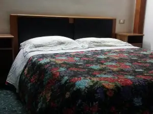 B&B la Salghè