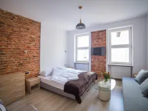 OperaHostel