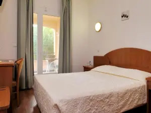 Hotel Stella Marina
