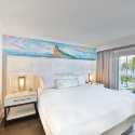 Margaritaville Beach House Key West Promo Code