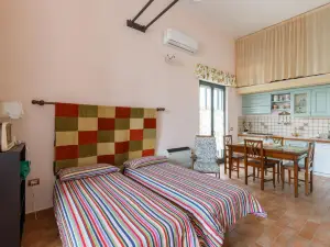 B&B Vigna del Duca