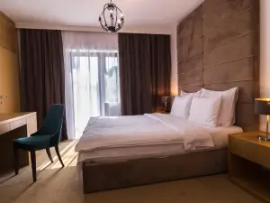 Miznah Hotels & Resorts