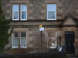 Wallace Apartment