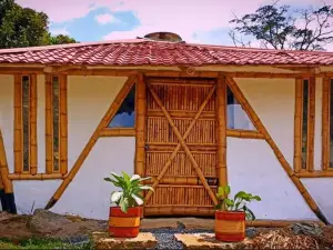 Hotel Engatama