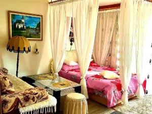 Apartmani GS Zavidovici