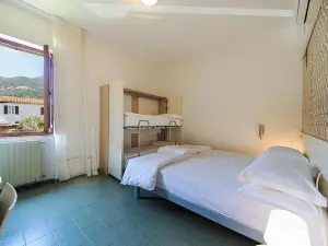Hotel Casa Lupi