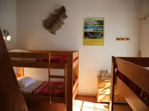 Le Relais du Vermont