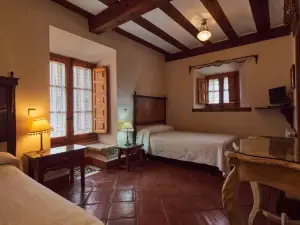 Posada de San Millán