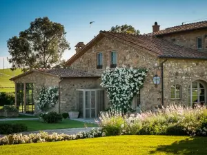 Relais Sant'Elena