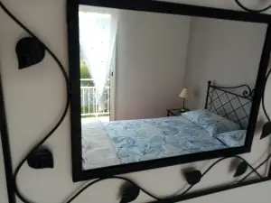Chambres d'hôtes du Capimont
