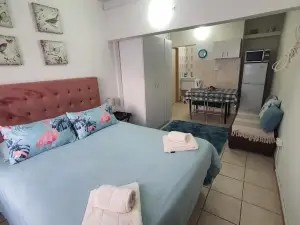 TIA's Place