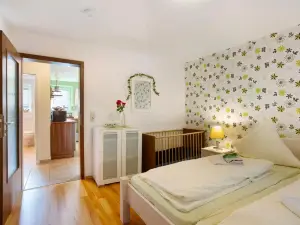 Ferienwohnung Königshof
