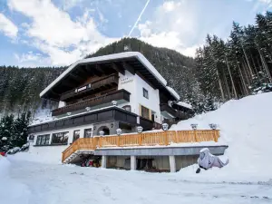 Gasthof Pension Kohlplatzl