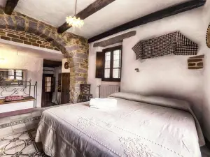 Casa Masini