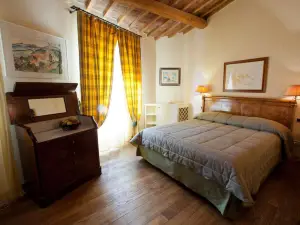 Locanda Caino