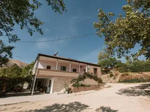 Noravank B&B