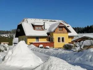 Hotel Gasthof Seeblick