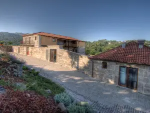 Casa da Feira