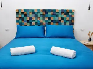 B&B Miseno23