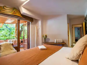 Casa Primal