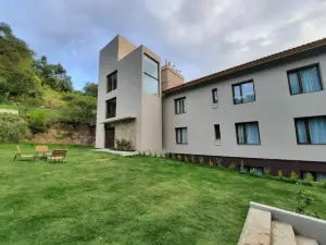 Hotel Estilo MB- Merlo
