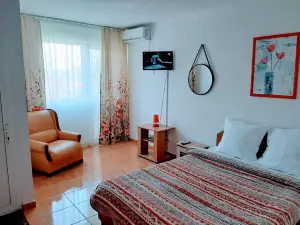 Vila Albatros
