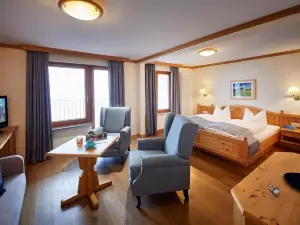 Hotel Gasthof Zur Post