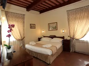 Palazzo Mari