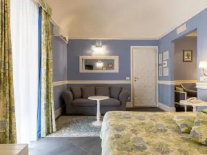 Hotel Il Barocco