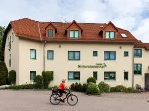 Pension Schwalbennest