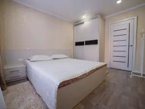 Квартира