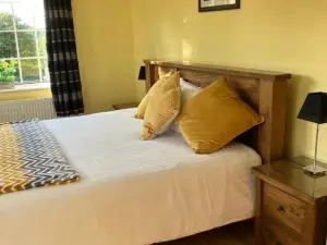 Oakwood B&B