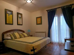 La Posada del Horno
