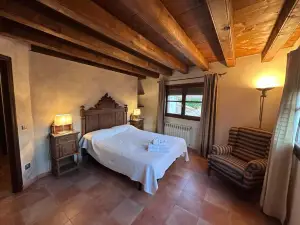 Casa Morató