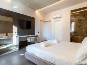 Hotel Diamond