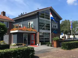 B&B - Pension Perruque