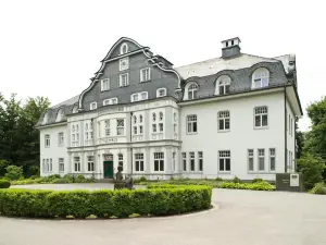 Seminar- & Tagungshotel Große Ledder