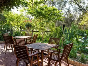 Guildford River Retreat