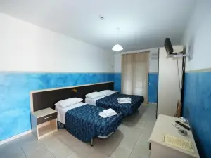 Hotel Napoleone