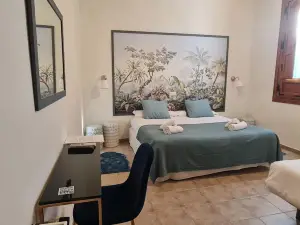 Hostal la Colonial