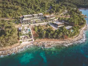 Maslina Resort