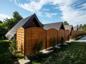 Motel Babino Brdo
