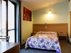 Albergo Verdi