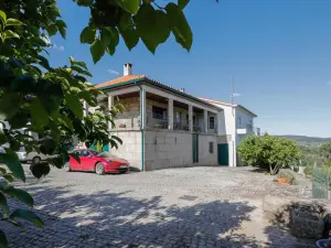 Quinta Soutelinho