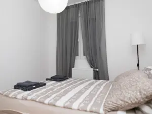City Center Condo Vranje