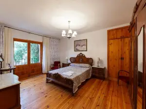 Casa Rural El Molino