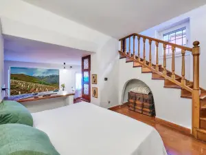 Il Mulino