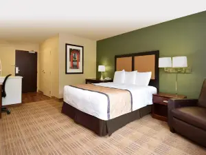 Extended Stay America Select Suites - Atlanta - Clairmont